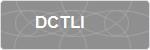 DCTLI