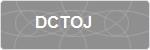 DCTOJ