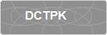 DCTPK