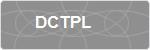DCTPL