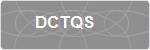 DCTQS
