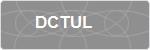 DCTUL