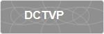 DCTVP