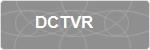 DCTVR