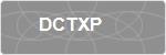 DCTXP