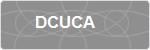 DCUCA