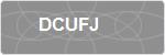 DCUFJ