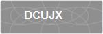 DCUJX