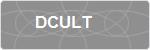 DCULT