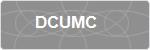 DCUMC