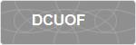 DCUOF