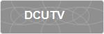 DCUTV