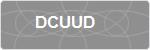 DCUUD