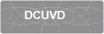 DCUVD