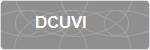DCUVI