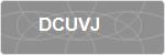 DCUVJ