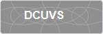 DCUVS