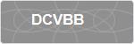 DCVBB