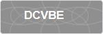 DCVBE