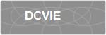 DCVIE