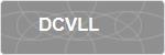 DCVLL
