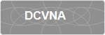 DCVNA