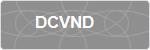 DCVND