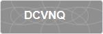 DCVNQ