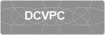 DCVPC