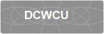 DCWCU