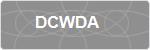DCWDA