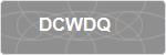 DCWDQ