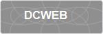 DCWEB