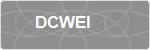 DCWEI