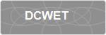 DCWET
