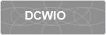 DCWIO