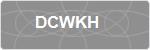 DCWKH