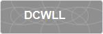 DCWLL