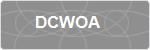 DCWOA