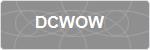 DCWOW