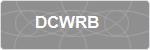 DCWRB