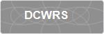 DCWRS