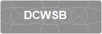 DCWSB