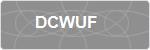 DCWUF