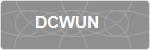 DCWUN