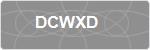 DCWXD