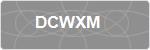 DCWXM
