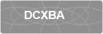 DCXBA