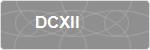 DCXII