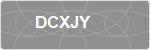 DCXJY
